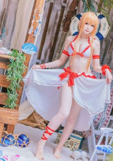 春色寄情人 电视剧免费_BD日韩电影在线
