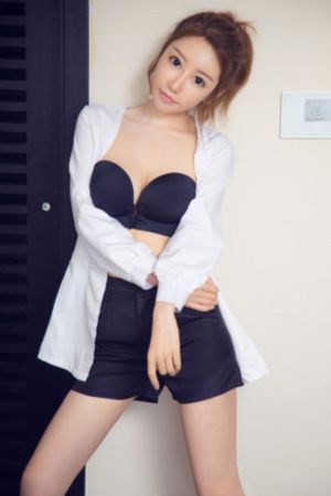 在线免费观看欧美_1080P高清完整版