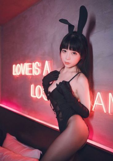 珠帘玉幕电视剧在线免费观看_BD高清在线