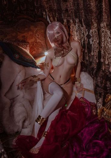 妖艳西游记有多少集电视剧_神马电影在线观看