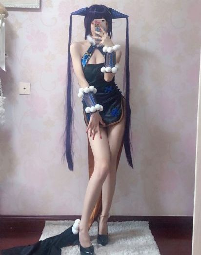 贵史兄嫁前后篇动漫在线观看_剧情片神马在线观看
