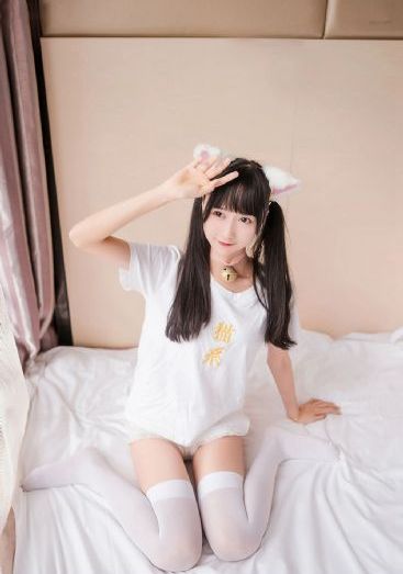 侵犯熟睡女在线观看hd_1080免费观看韩国
