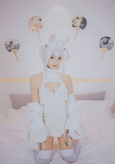 我是岁月你是星辰_在线播放-手机免费播放动漫