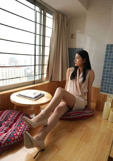我们一起摇太阳电影完整版免费看_国产剧在线观看电视