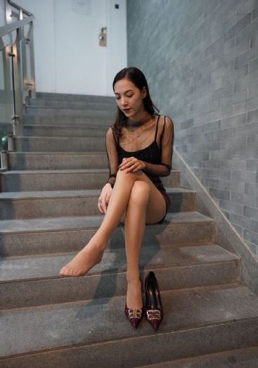 妈妈的朋友75_1080P超清在线观看