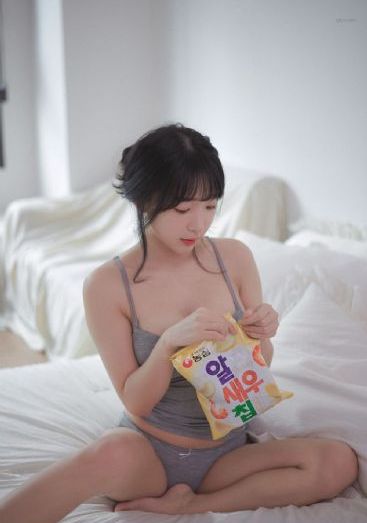 上瘾电视剧第二季_国产剧在线观看