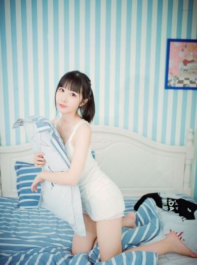 定风波电视剧免费观看_4K电影完整版在线观看