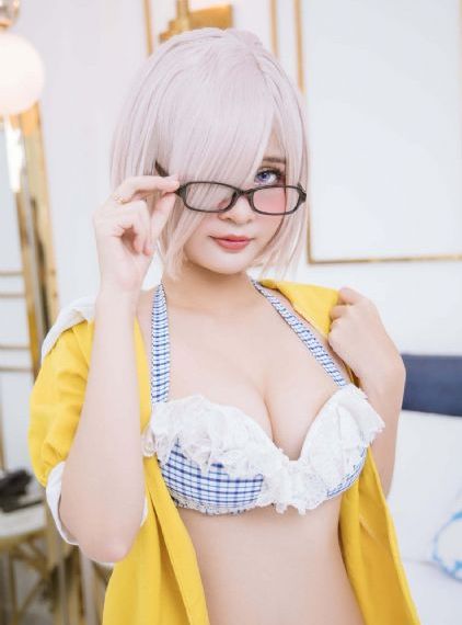 男女涩涩_DVD电视剧在线观看