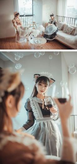 亚洲福利电影_DVD最新电影在线观看