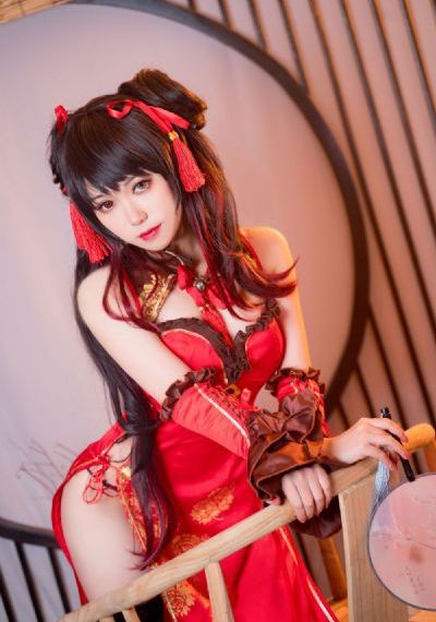 我的好妈妈5在线观看版_BD高清迅雷在线观看