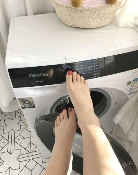 邻人似银河_在线影院观看