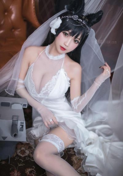 太平公主电视剧_DVD免费观看超清