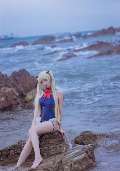 黄晓明版上海滩_720迅雷电影在线