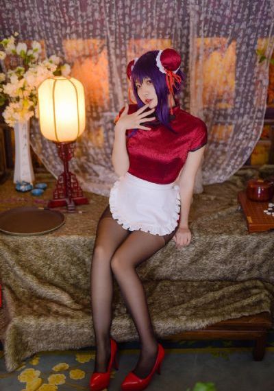 孔雀翎_爱奇艺VIP神马影院手机在线