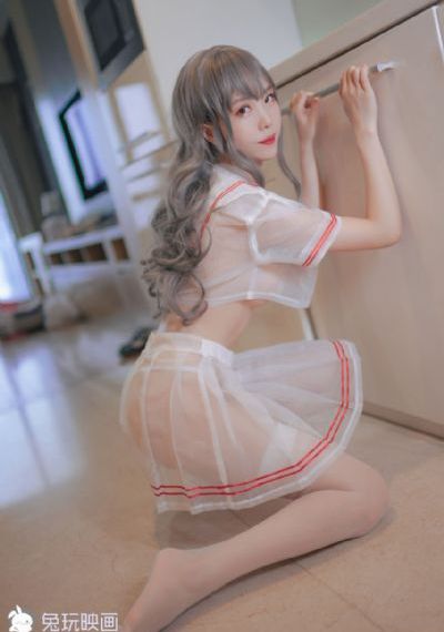 小奶娃各种做肉男男高h视频_BD英语高清电影在线