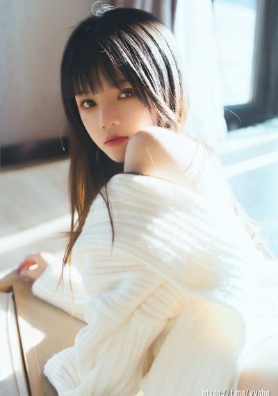 醉拳1_在线完整观看