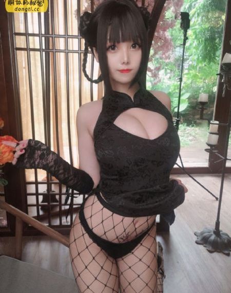 盖亚奥特曼普通话版_迅雷1080