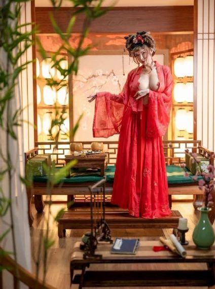 为人民的服务电影在线看_国产剧韩国电影在线观看