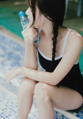 大秦赋全集免费播放_4K高清迅雷在线观看