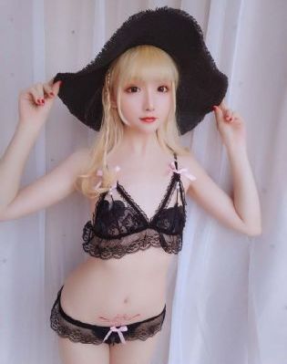 辣妹子电视剧_1080P全集免费播放