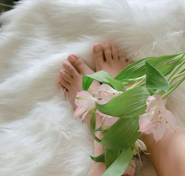 美女献身电影_高清免费观看电视剧