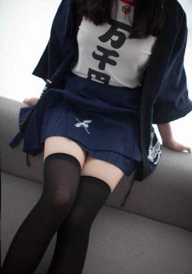 龙王医婿在线观看_720在线视频观看
