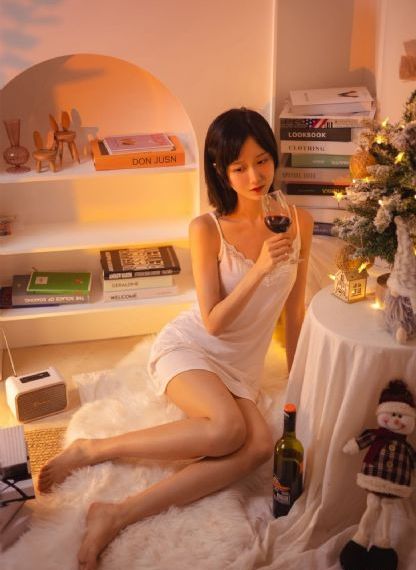 整容电影_剧情片手机免费观看完整