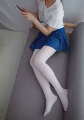 午夜看电影在线观看_大片在线观看