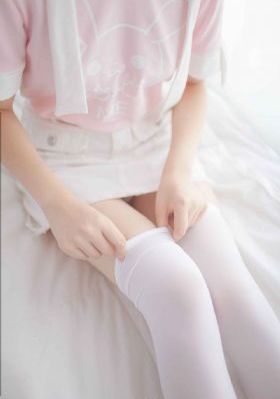 午夜电影网_4K手机在线观看