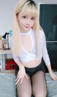 监狱风云3_720免费在线播放