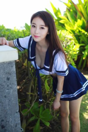 我的妈妈日语版_高清在线视频观看
