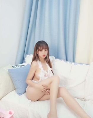 八戒网站_高清高清视频观看