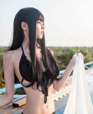 十万个冷笑话第二季_十万网红美女美酱