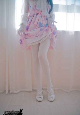里美尤利娅_DVD在线观看电视