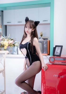 江南媳妇电影_BD英语全集免费播放