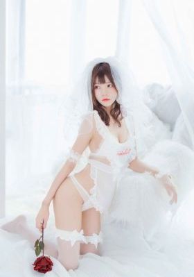 善良的妻子2_蓝光全集免费播放