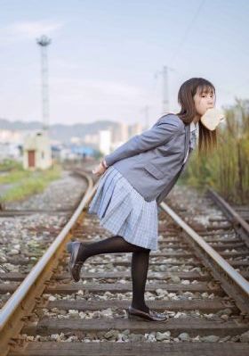 c死你_4K电影完整版在线观看