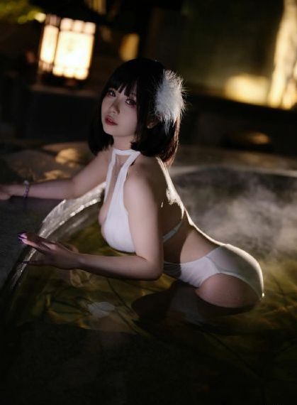 千金小姐她不装了_有字幕完整版