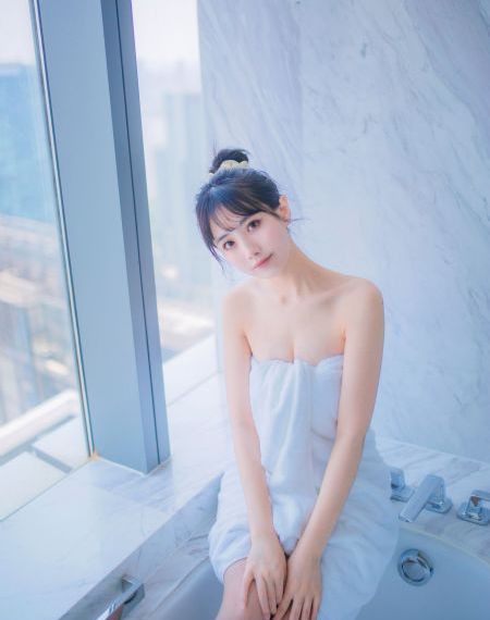 我的兄弟叫顺溜在线观看_BD英语HD在线观看