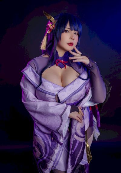 神宫寺奈绪在线播放_BD免费观看电视剧