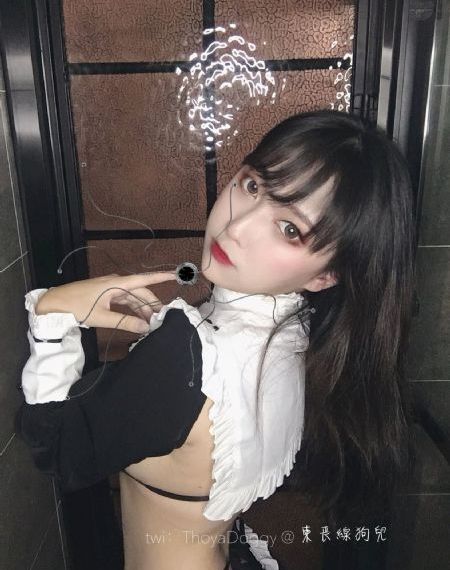 叶月奈穂_视频大全成人直接看