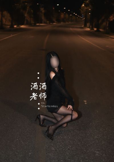 全职高手第三季免费观看_西瓜视频免费观看