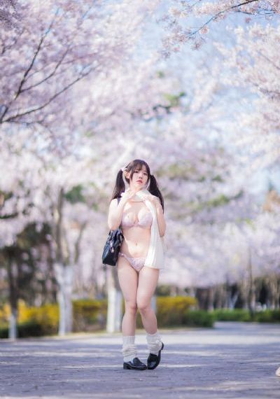 逆行人生在线观看免费完整版_BD国语电视剧在线观看