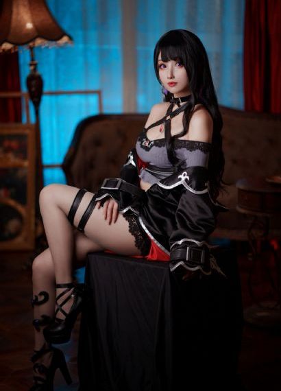 性感的老师在线看_HD全集免费播放