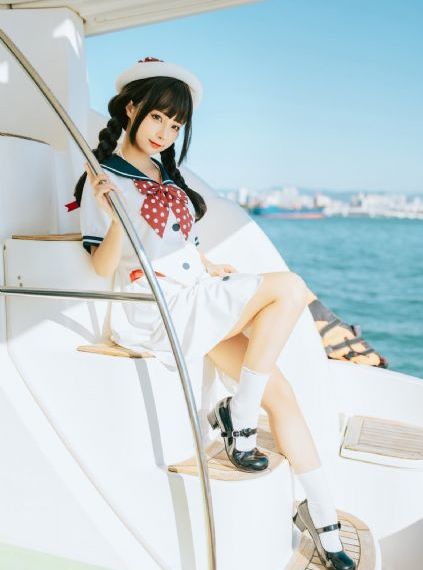 山河同在免费观看完整版_无删减在线播放