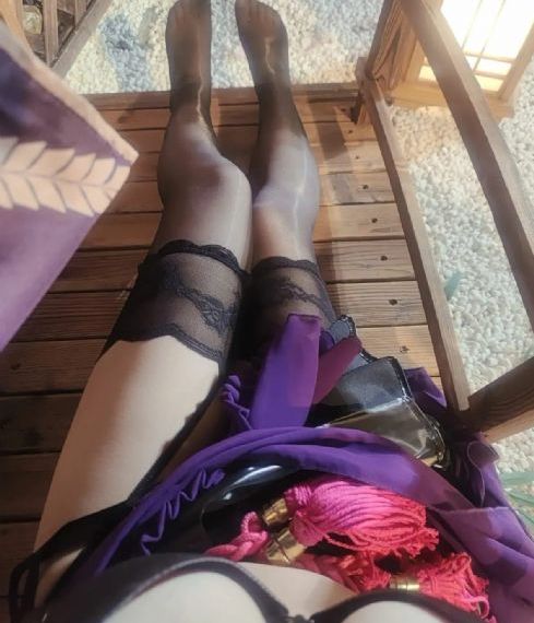怒晴湘西电视剧_高清高清在线