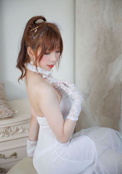 驯服3_DVD高清免费观看