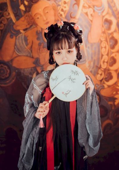 电影我朋友的妈妈_BD韩语电影完整版