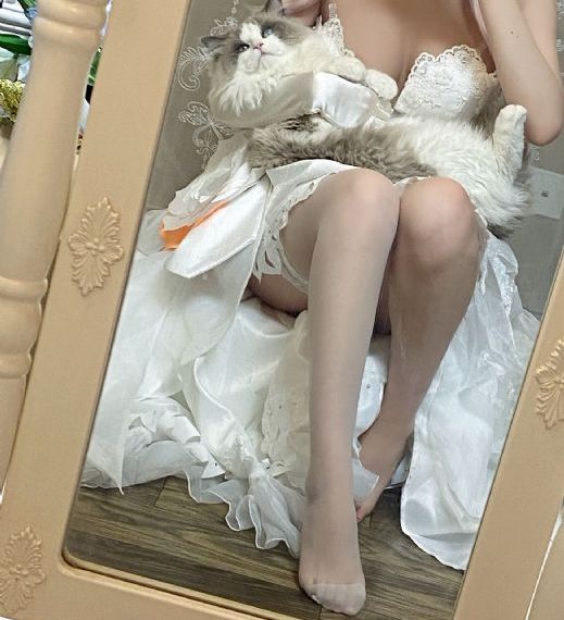 樱花yy私人在线影院_4K全集免费观看