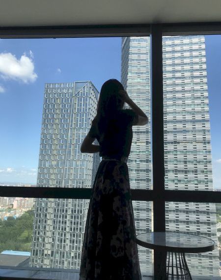 安娜克莱尔 无法无天_DVD电视剧在线观看
